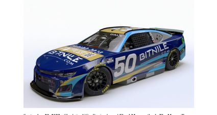 50 Bitnile