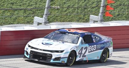 2022 Darlington2 42