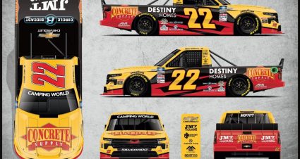 Moffittkansas22