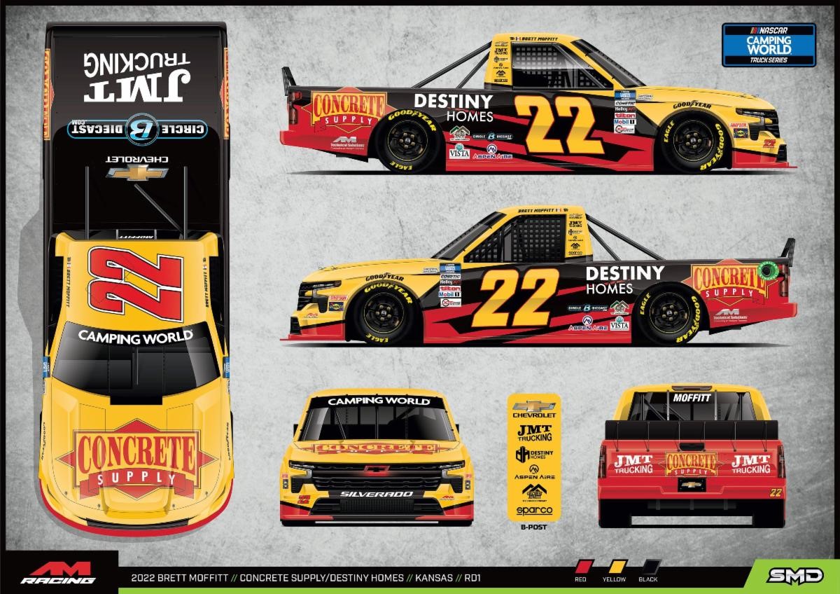 Moffittkansas22