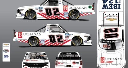 Buchanan02