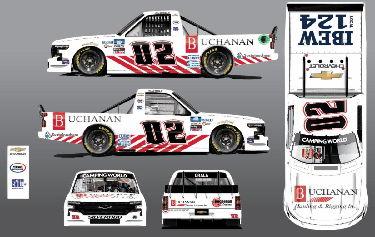 Buchanan02