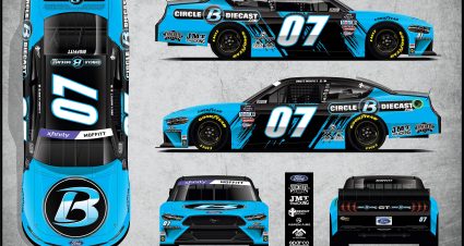 Moffitt07