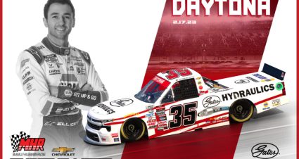 Mhr Chase Elliott Announcement Graphic 1 1024x640