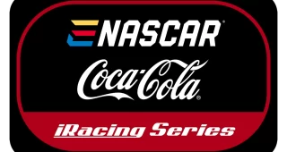 2023 eNASCAR Coca-Cola iRacing Series Season Kicks Off Tuesday at Daytona