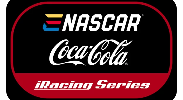Visit 2023 eNASCAR Coca-Cola iRacing Series Season Kicks Off Tuesday at Daytona page