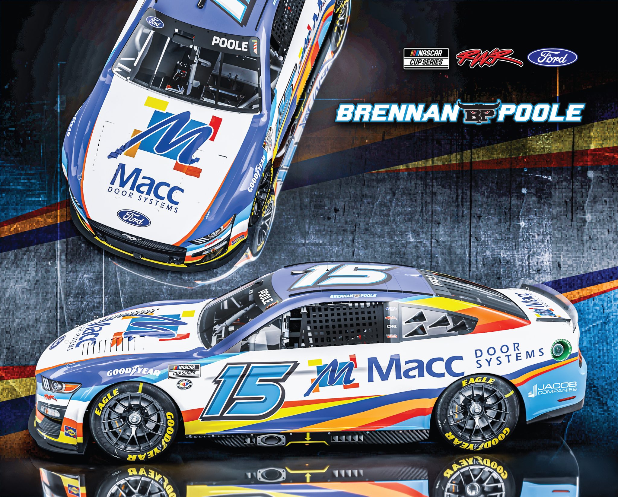 15poolelvautocard001f