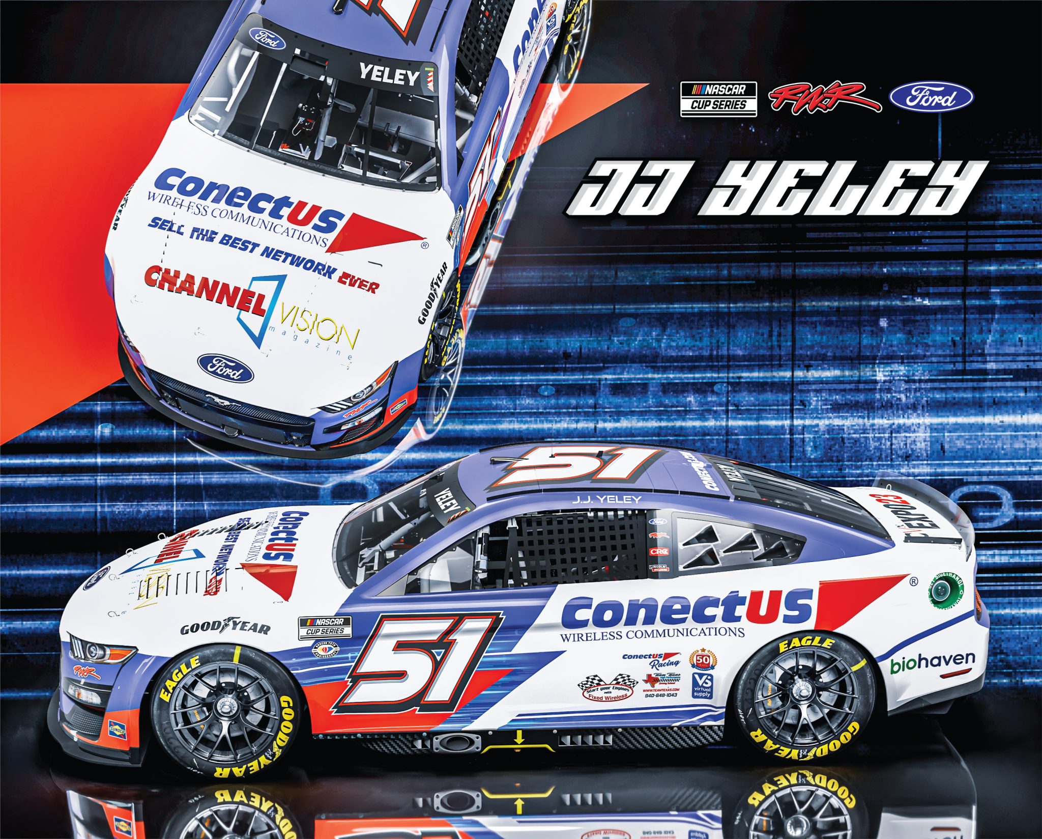 51jjlvautocard001f