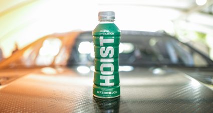 Hoistrevealphotos 4 2