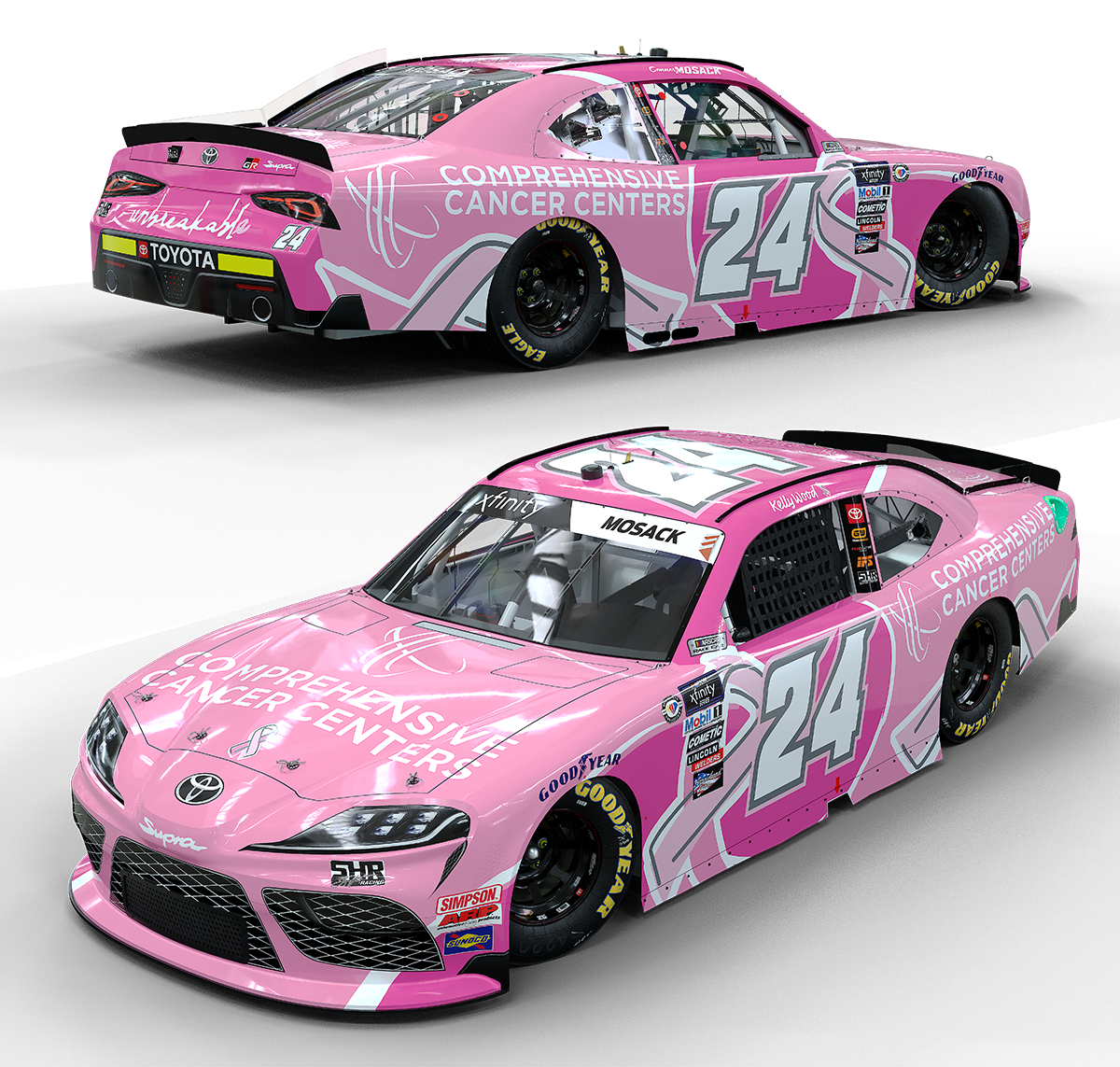 Ccc24