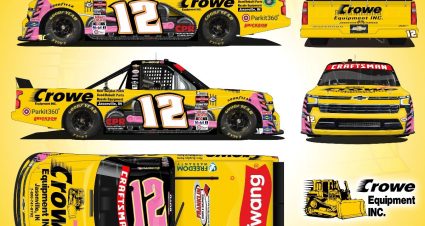 Crowe12