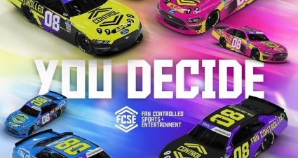 2023 Nxs You Decide 10.17