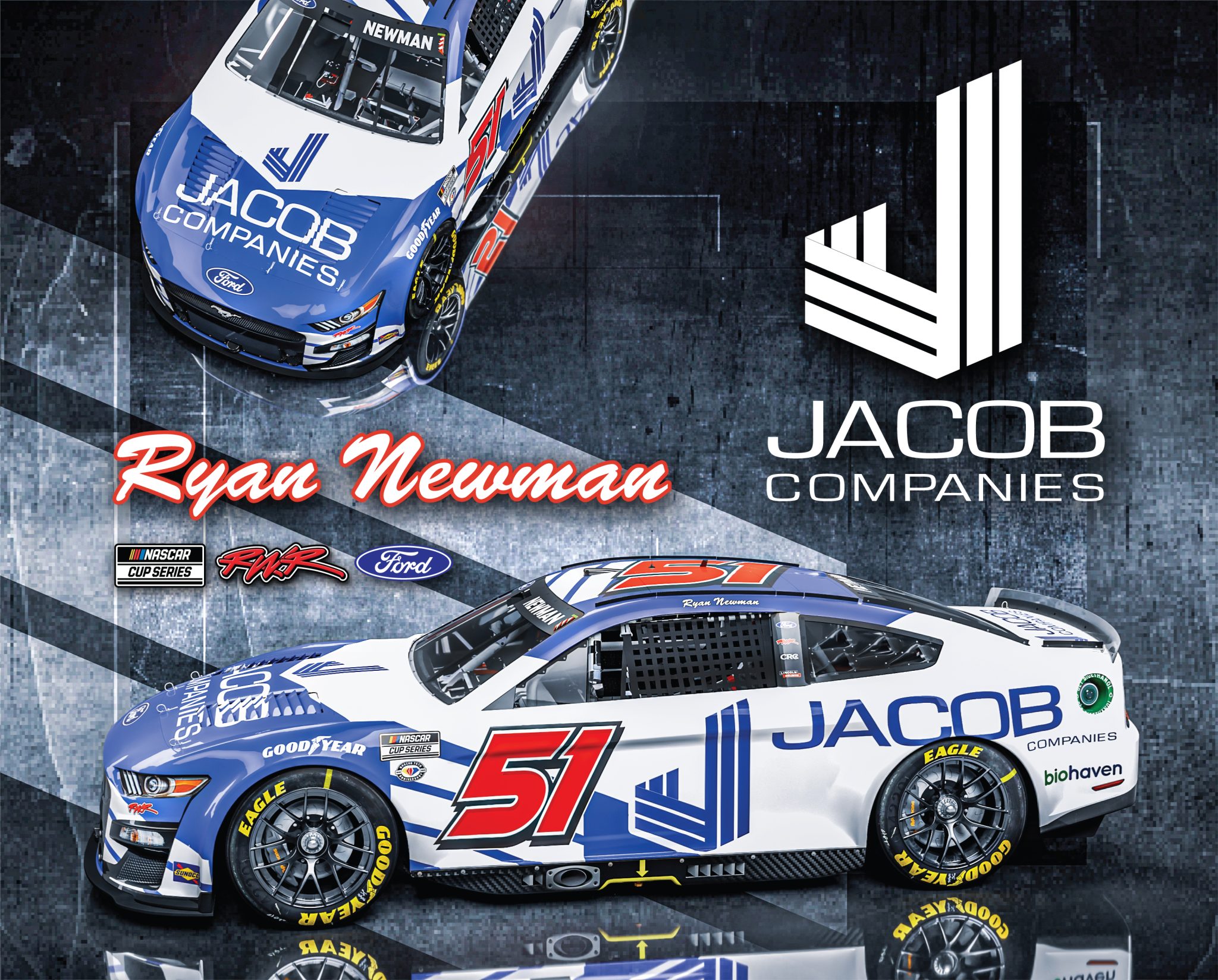 51ryanhomesteadautocard01sm