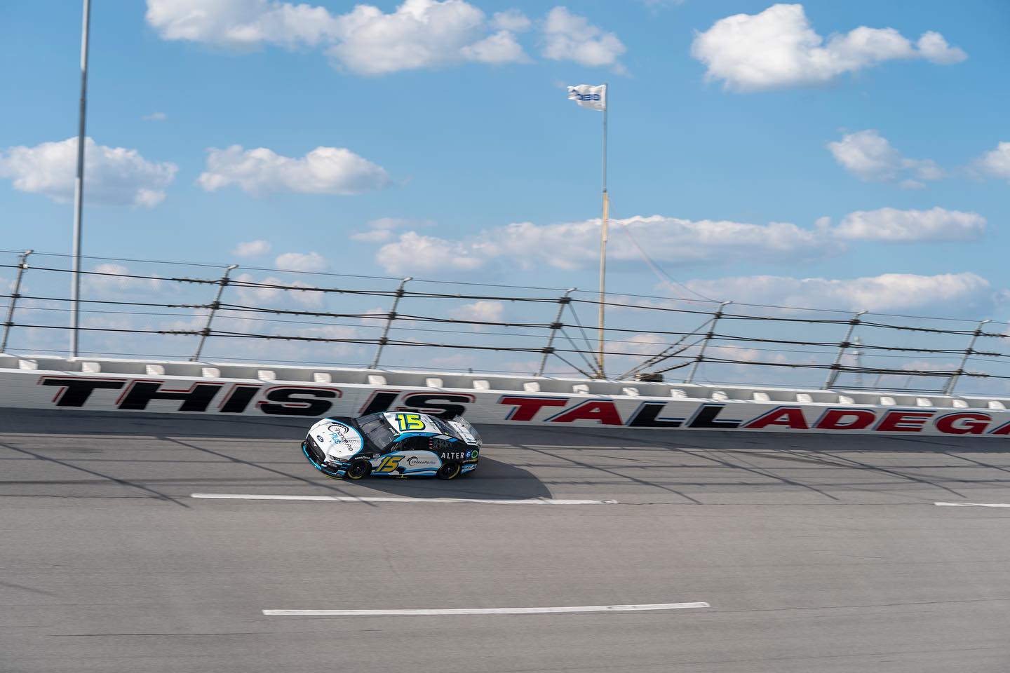 2023 Talladega 2 15