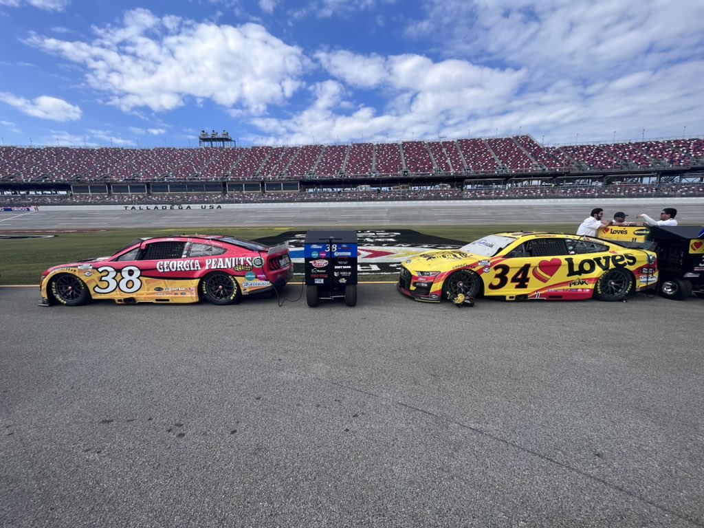 2023 Talladega 2 38