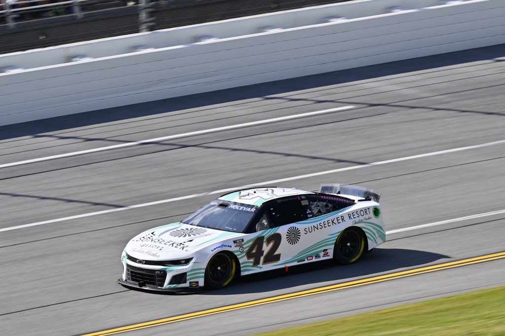 2023 Talladega 2 42