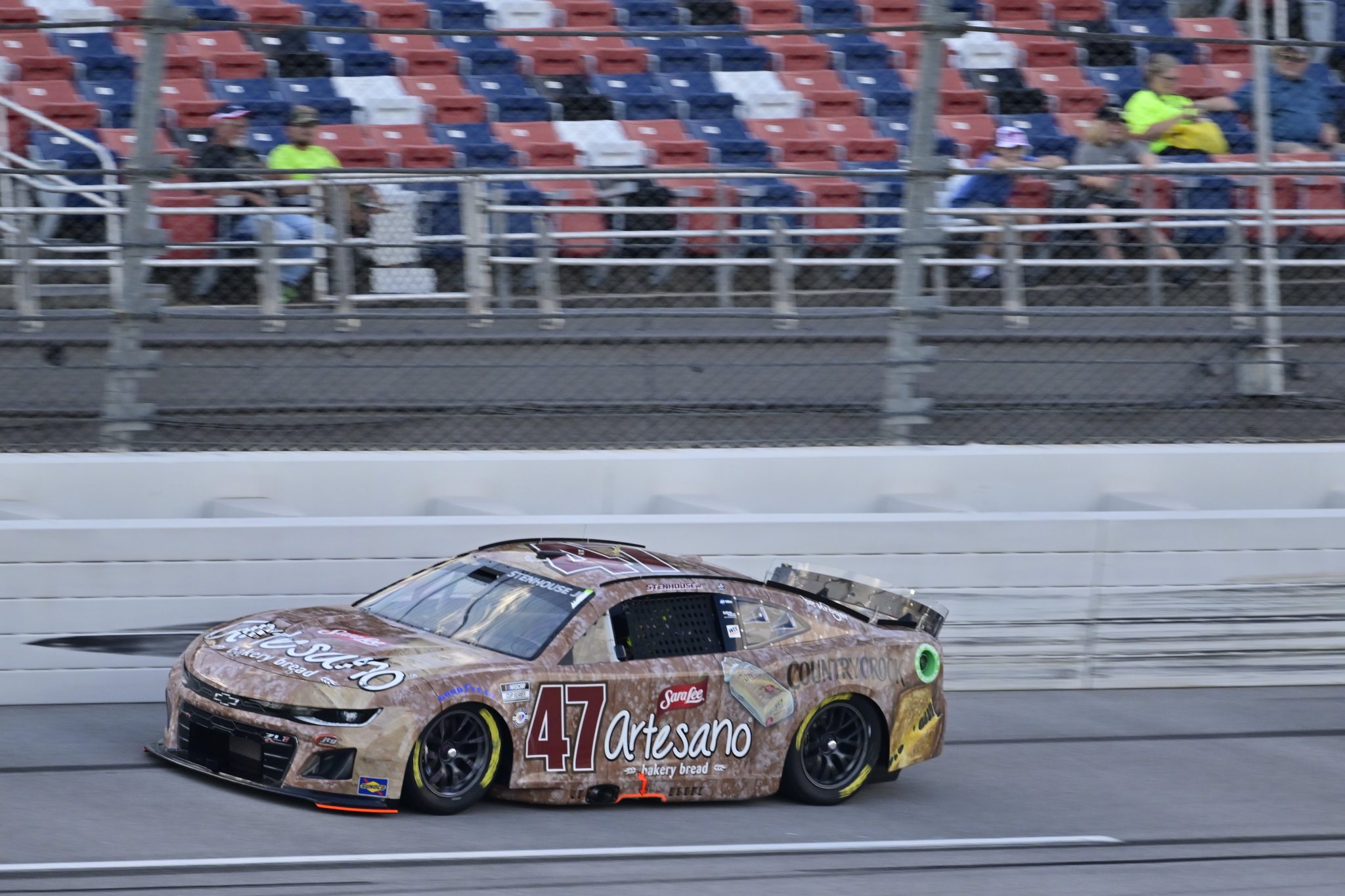 2023 Talladega 2 47