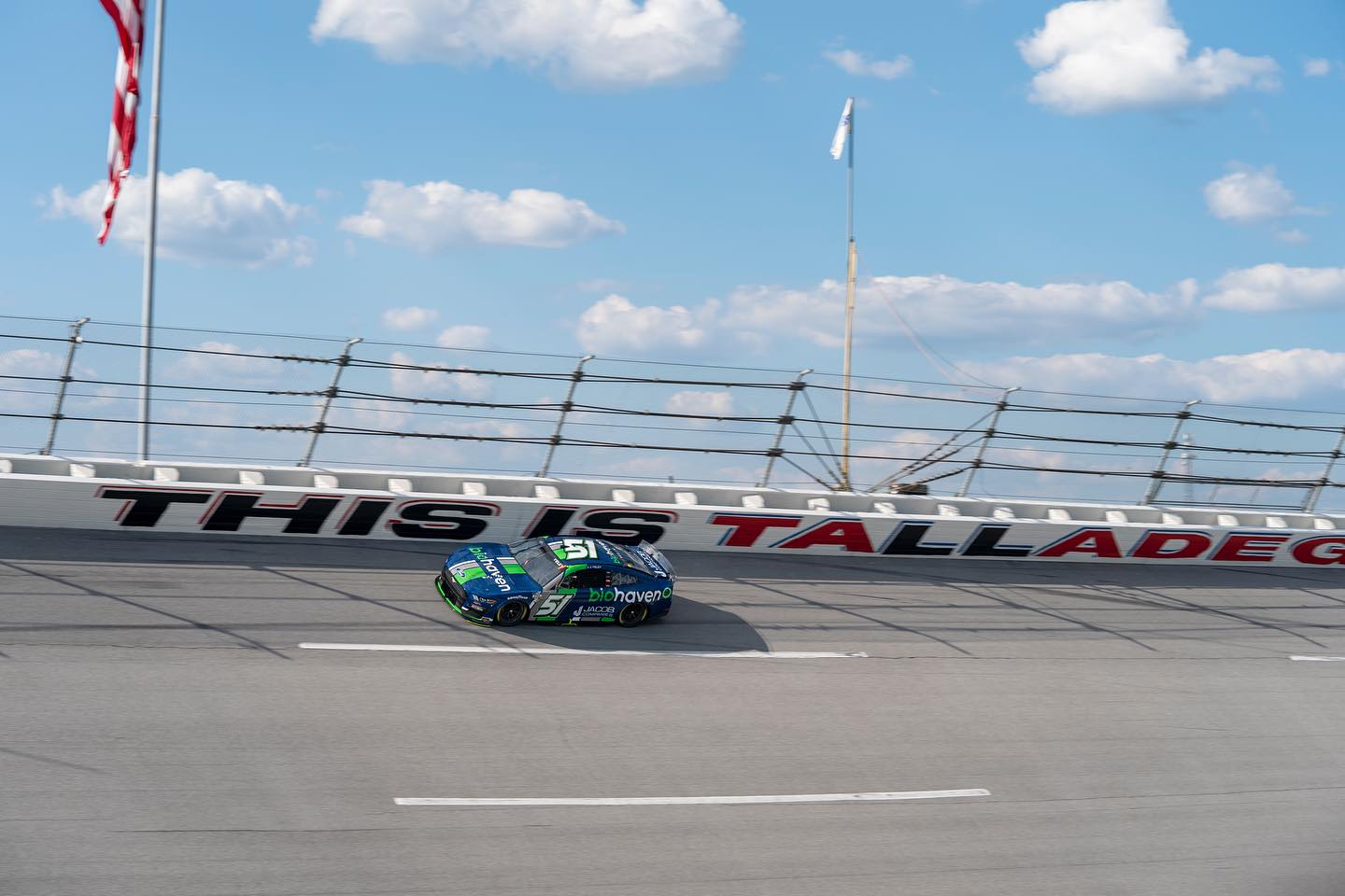 2023 Talladega 2 51