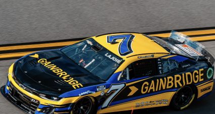 2023 Talladega 2 7