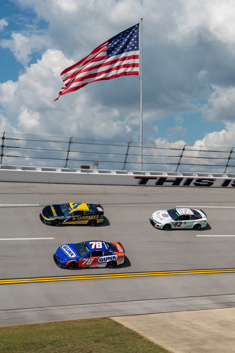 2023 Talladega 2 78
