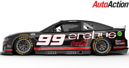 2024 99 Erebus