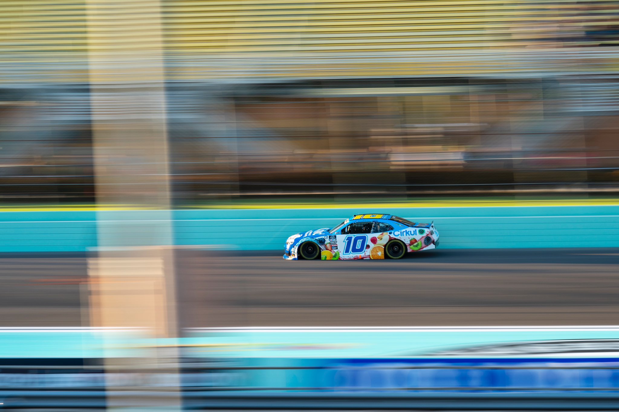 Daniel Hemric Homestead
