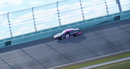 Kyle Weatherman Homestead