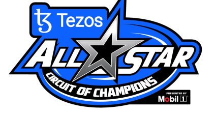All Star Circuit Of Champions