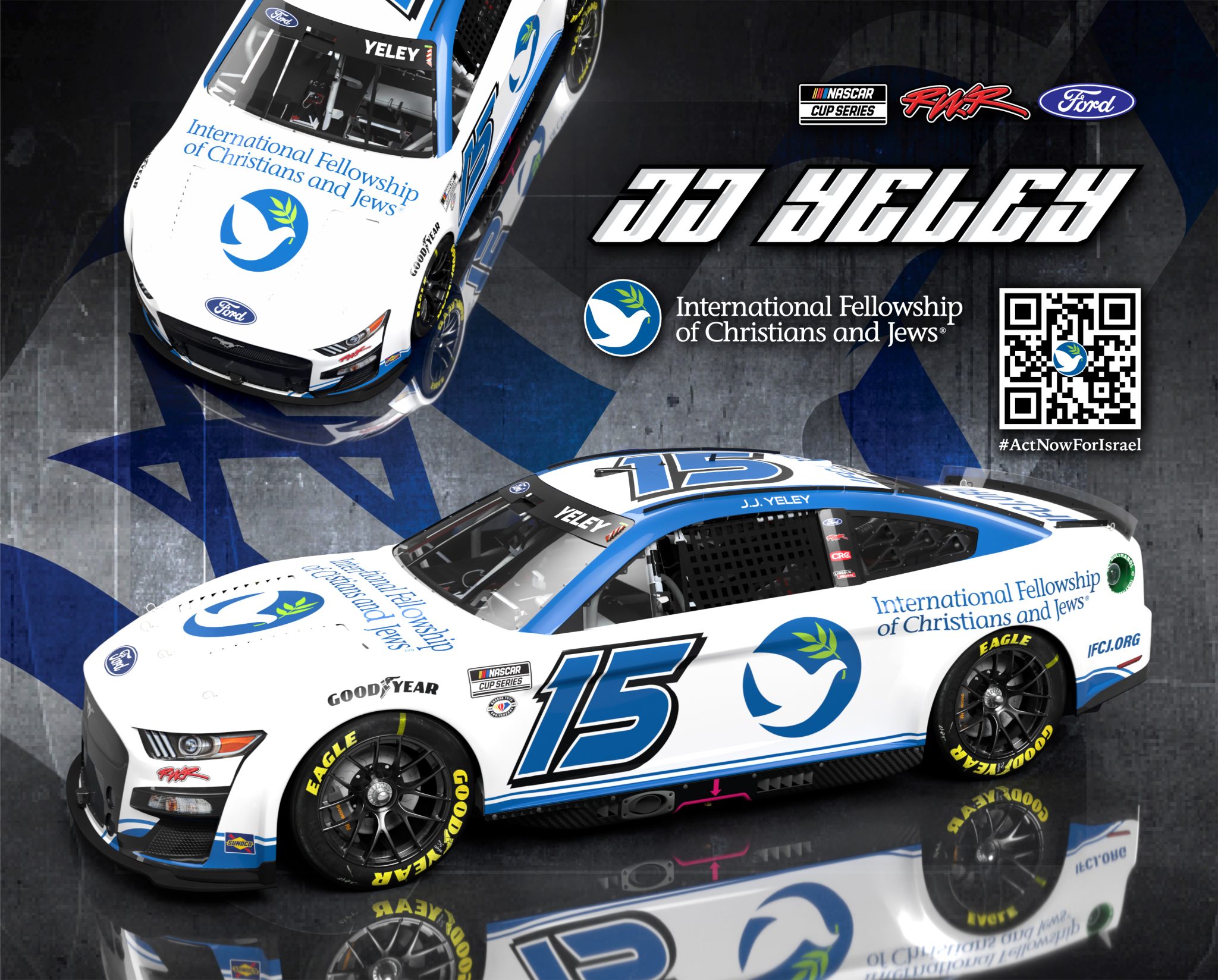 15jjmartinsvilleautocardoct01p