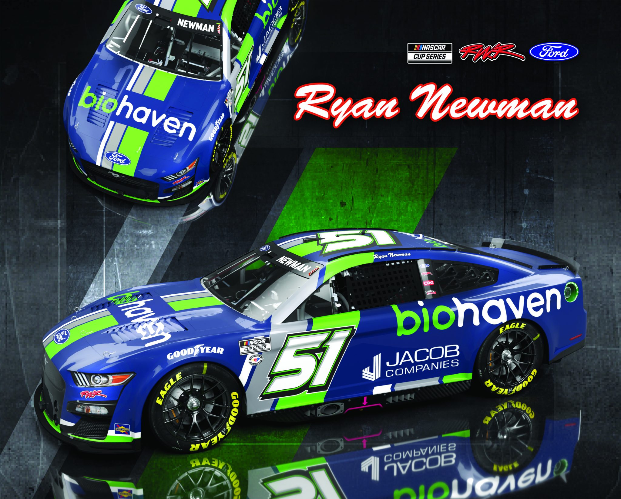 51ryanmartinsvilleautocardoct01p