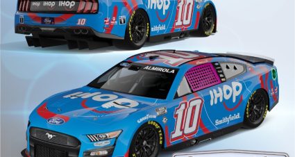 Ihop10