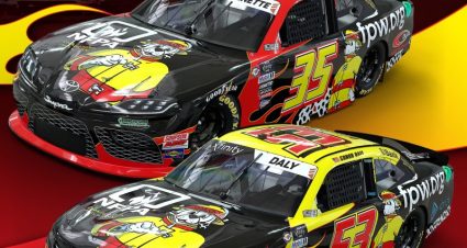Emerling Gase Charlotte Roval
