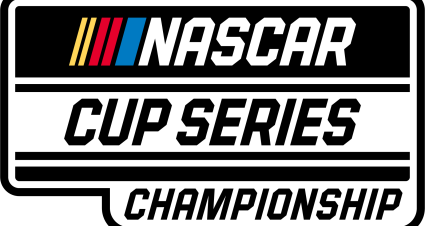 Ncs Championship Rgb Logo