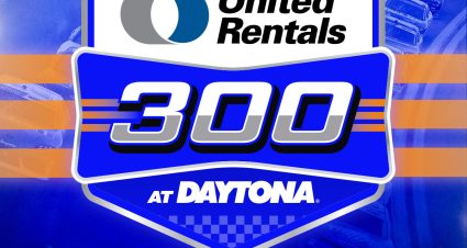 United Rentals Daytona I