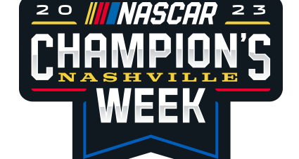 Nascar Nascarchampionscelebration 2023 Rgb 01