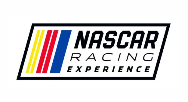 Visit NASCAR Racing Experience to offer ultimate fan racing experience on Monday following select NASCAR Cup Series weekends page