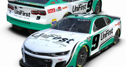 2024 9 Unifirst Scheme