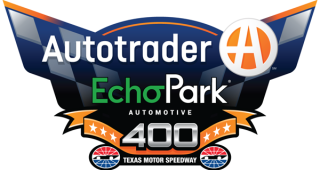 TCU football coach Sonny Dyke named Grand Marshal for Texas Cup race