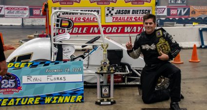 Midgetwinnerfriday.5