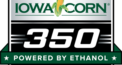 23 Iowa Iowacorn350 4c