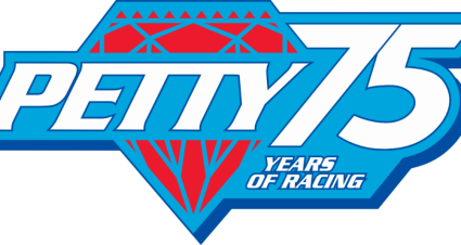 Petty 75