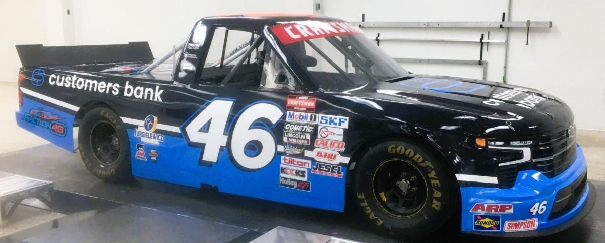 46moffittt