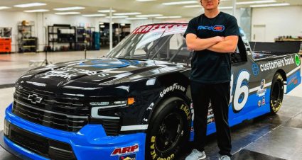 Moffitt46