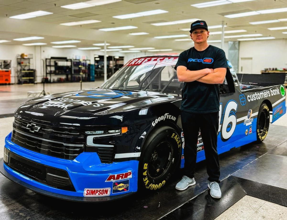 Moffitt46
