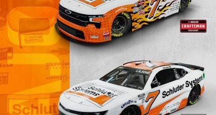 2023 7 Schluter Systems