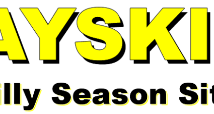 Jayski Logo Header2