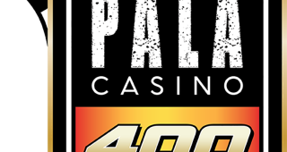 Jacqie Rivera to sing National Anthem prior to Pala Casino 400