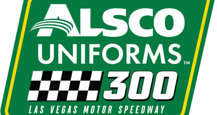 Alsco Uniforms 300