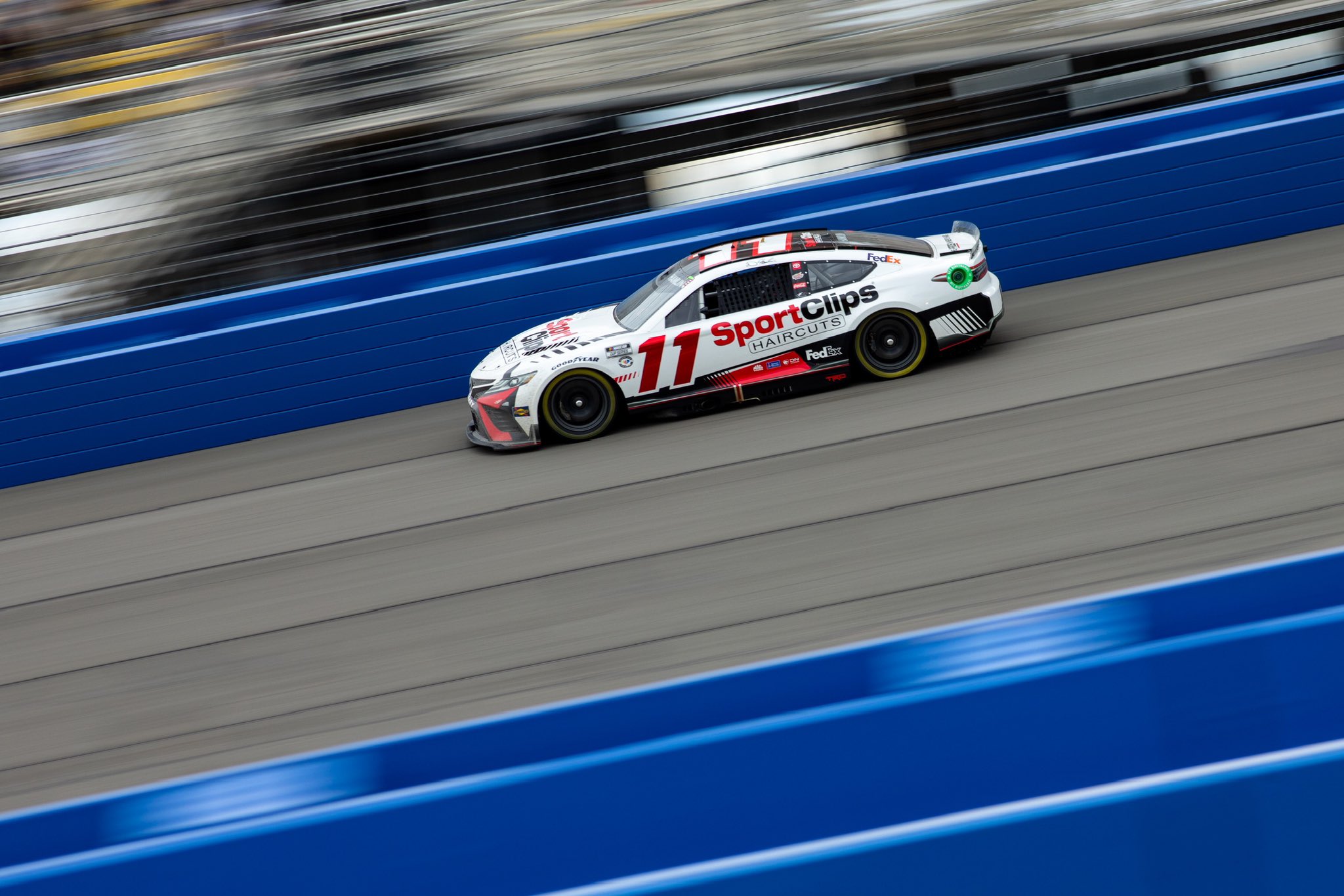2023 Auto Club 11