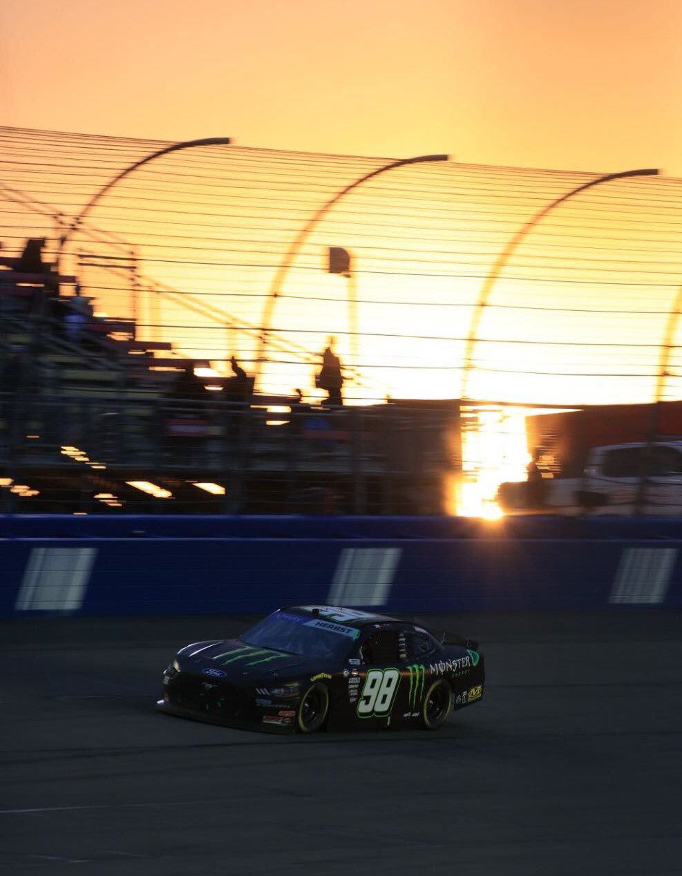 Riley Herbst Auto Club